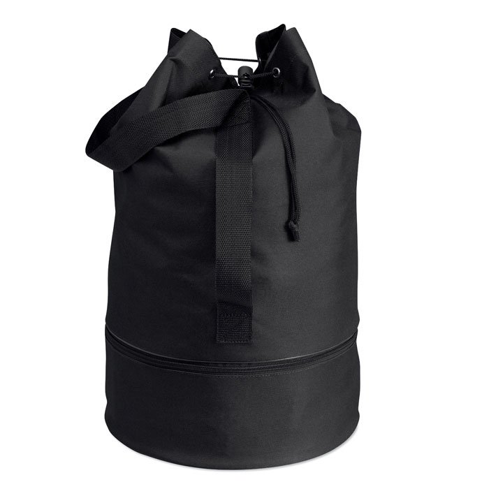 DUFFLE BAG-AH8350